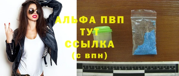 mdpv Богородицк