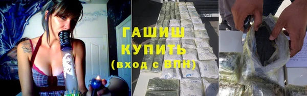 mdpv Богородицк