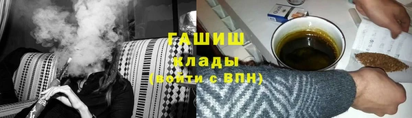 mdpv Богородицк