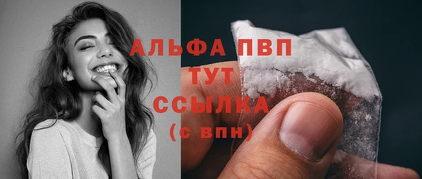 таблы Богданович