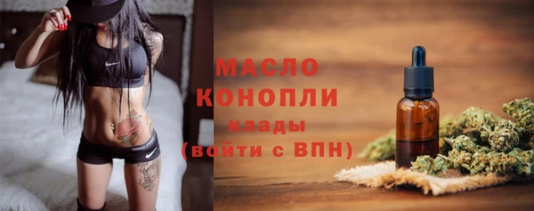таблы Богданович