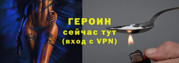 mdpv Богородицк