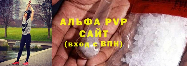 mdpv Богородицк